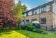 Additional image 24 of Louden Hill Road, Robroyston, Glasgow City