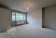 Dower Road, Four Oaks, Sutton Coldfield photo 4