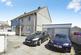 Tregonissey Road, St. Austell, PL25 photo 2
