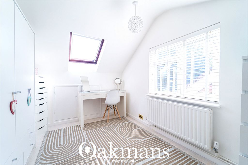 Additional image 25 of 5 bed detached house for saleDagtail Lane, Redditch, Worcestershire B97