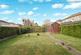 Additional image 17 of Pollok Drive, Bishopbriggs, Glasgow, East Dunbartonshire, G64