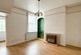 West Cliffe Terrace, Harrogate, HG2 photo 3