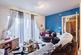 Farnborough Road, Locking, Weston-super-Mare, Somerset, BS24 photo 5
