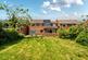Additional image 24 of Sandalwood Road, Loughborough, Leicestershire