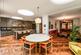 Additional image 7 of Ashworth Road, Maida Vale, London, W9