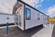 Pakefield Holiday Park