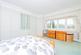 Additional image 42 of Holyhead Road, Wellington, Telford, Shropshire, TF1
