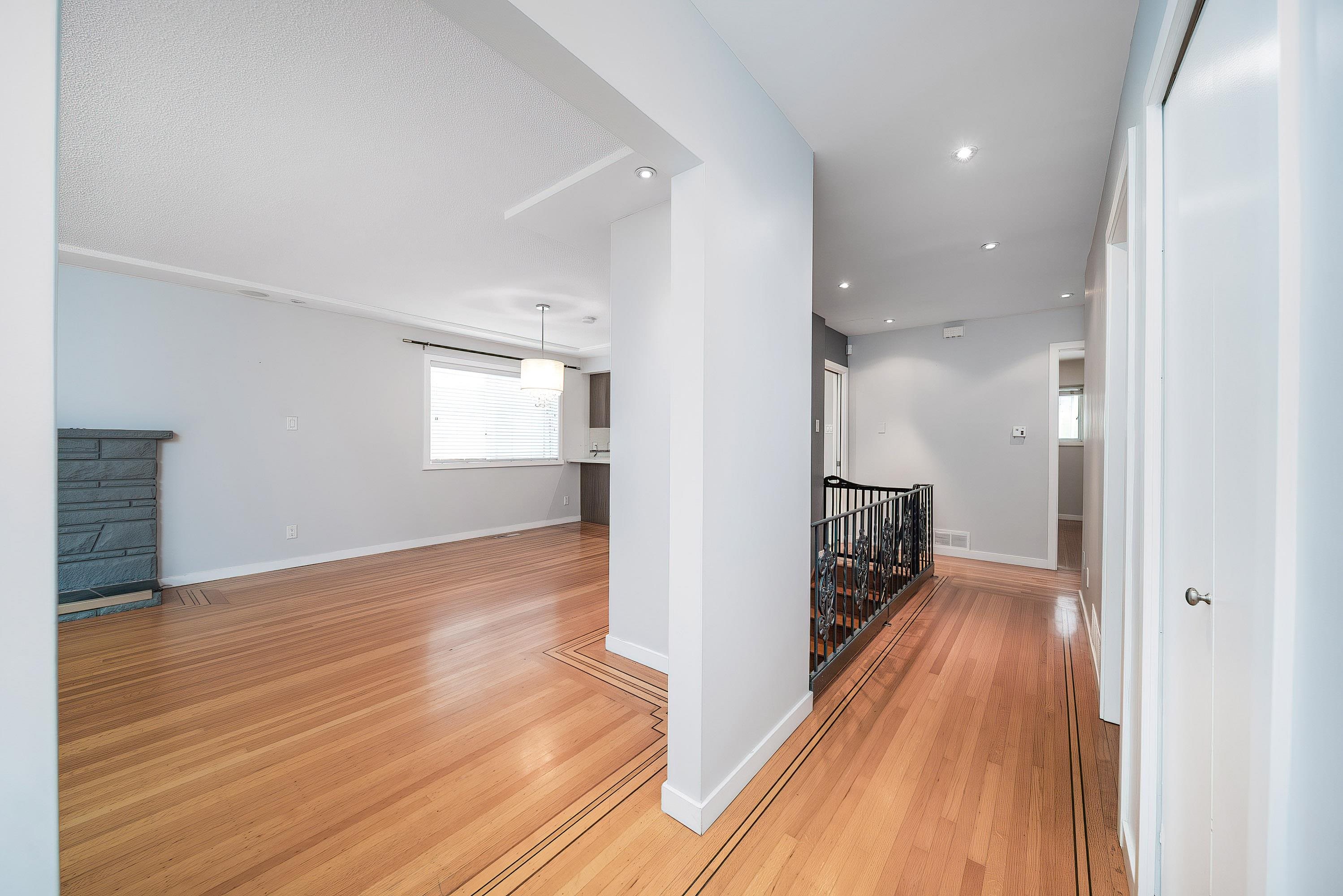Additional image 3 of 3063 Rosemont Drive, Vancouver, BC, V5S 2C8