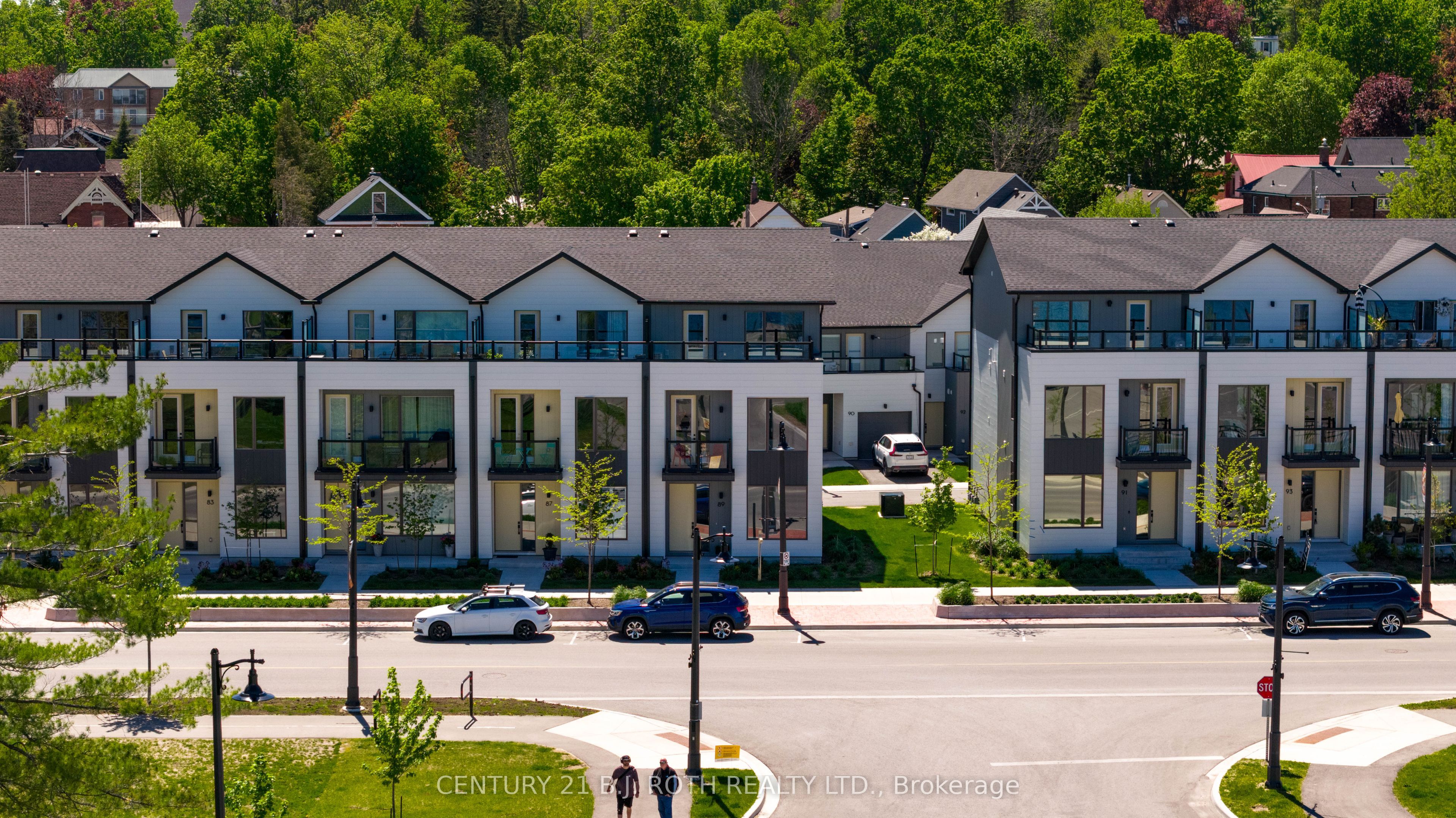 Additional image 4 of Unit 12N-89 Lightfoot Drive, Orillia, ON, L3V 7L8