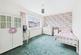 Additional image 16 of Poplar Road, Porthcawl CF36