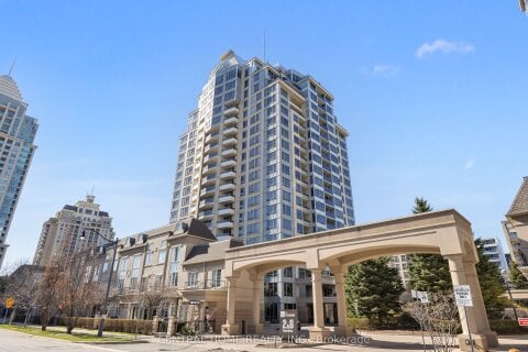 Additional image 7 of 2002-2 Rean Drive, Toronto, ON, M2K 3B8