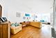 Pemberton Road, East Molesey, KT8 photo 5