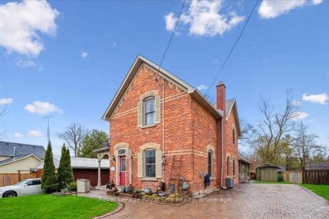 Additional image 8 of 42 Bielby Street, East Luther Grand Valley, ON, L9W 5N3