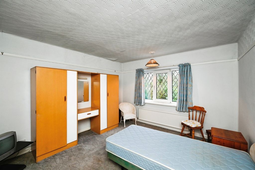 Additional image 9 of 3 bed detached house for saleSteam Mill Lane, Ripley DE5