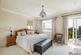 Additional image 23 of 11a Whidborne Avenue, Torquay TQ1