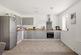 Hawkfield Road, Bristol photo 3