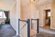 Additional image 10 of Meridian Way, Stockton-On-Tees
