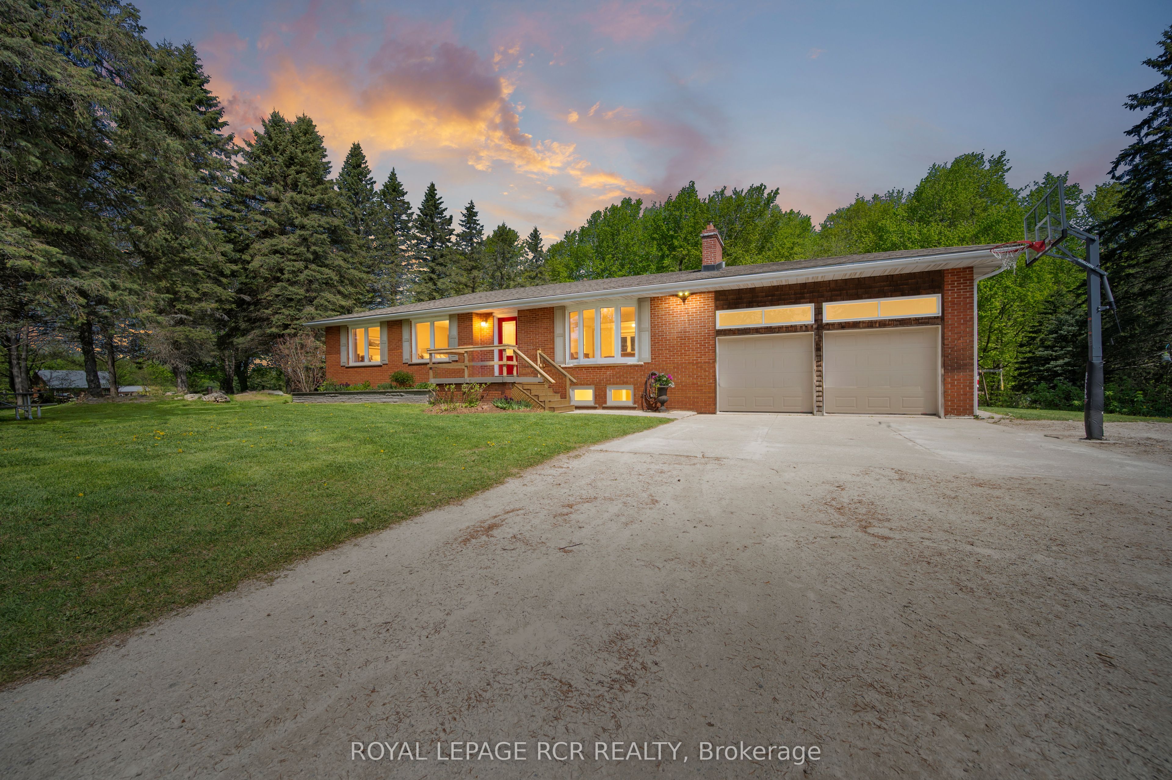 426079 25 Side Road, Mono, ON, L9V 1E2