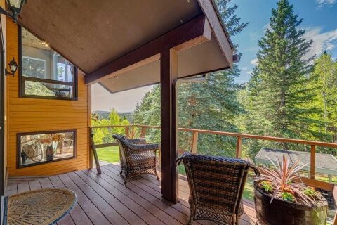 Additional image 8 of 36 Cummer Place, Bragg Creek, AB, T0L0K0