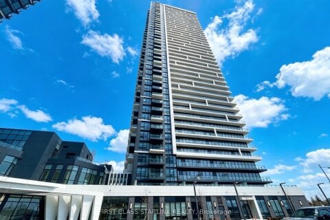 Additional image 7 of 3101-8 Water Walk Drive, Markham, ON, L3R 6L4
