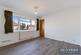 Additional image 8 of Sutton Road, Hounslow