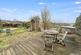 Additional image 9 of Copse Close, Watchet TA23