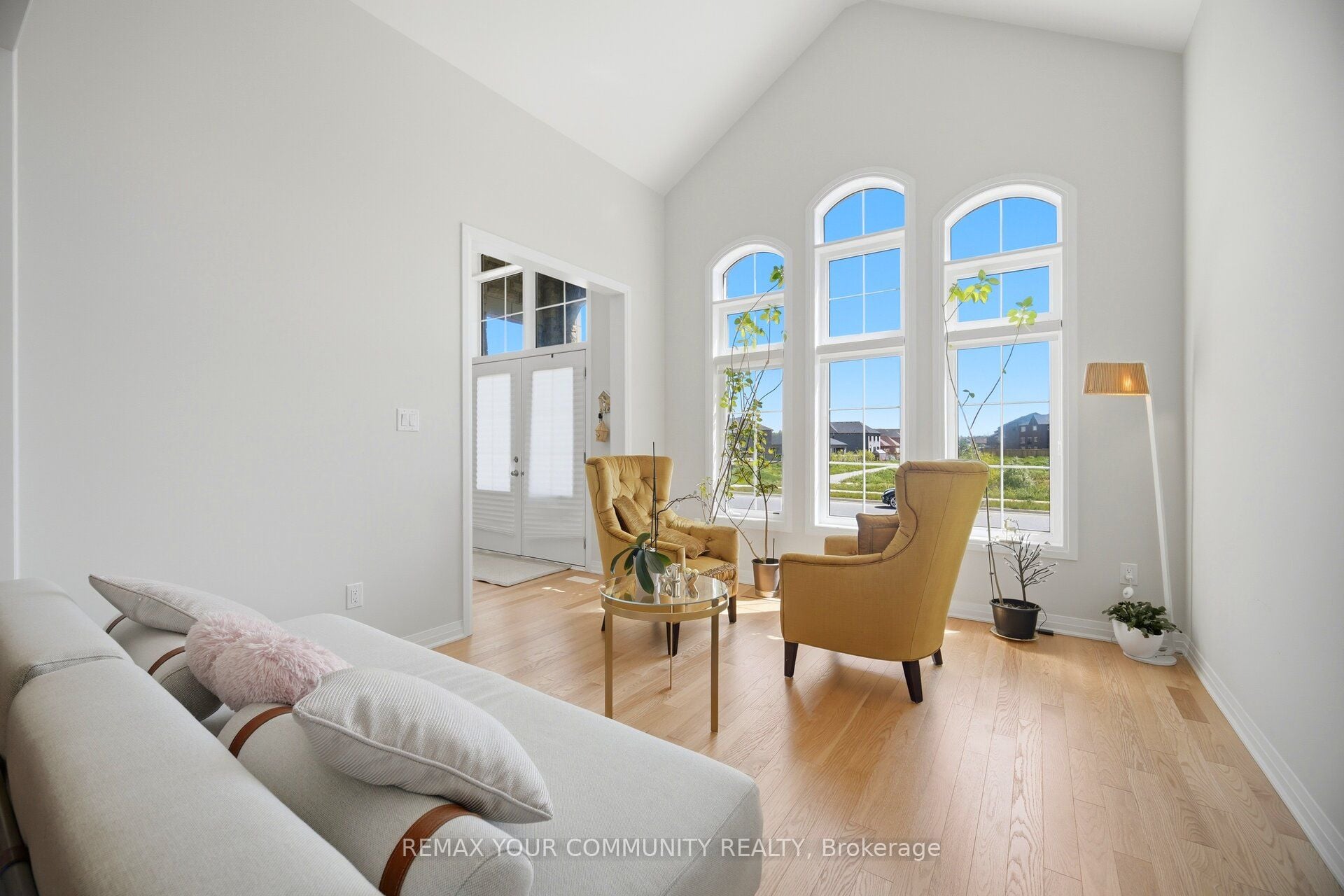 1646 Webster Boulevard, Innisfil, ON, L9S 0P7 photo 5