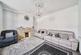 Lansdowne Road, Ilford, IG3 photo 2