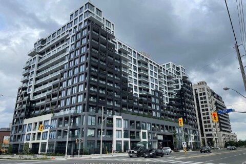Additional image 7 of 833-1100 Sheppard Avenue W, Toronto, ON, M3J 0H1