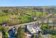 Additional image 21 of Knutsford Road, Grappenhall, WA4