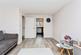 Additional image 10 of Aldenham Road, Bushey