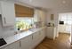Additional image 4 of Dunraven Cottage, Llanmaes, The Vale of Glamorgan, CF61 2XR