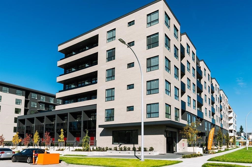 505-8509 158 Street, Surrey, BC, V4N 6Y6