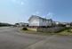 Additional image 21 of Cauldron Barn Road, Swanage BH19