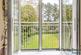Additional image 3 of Charter Court, Retford