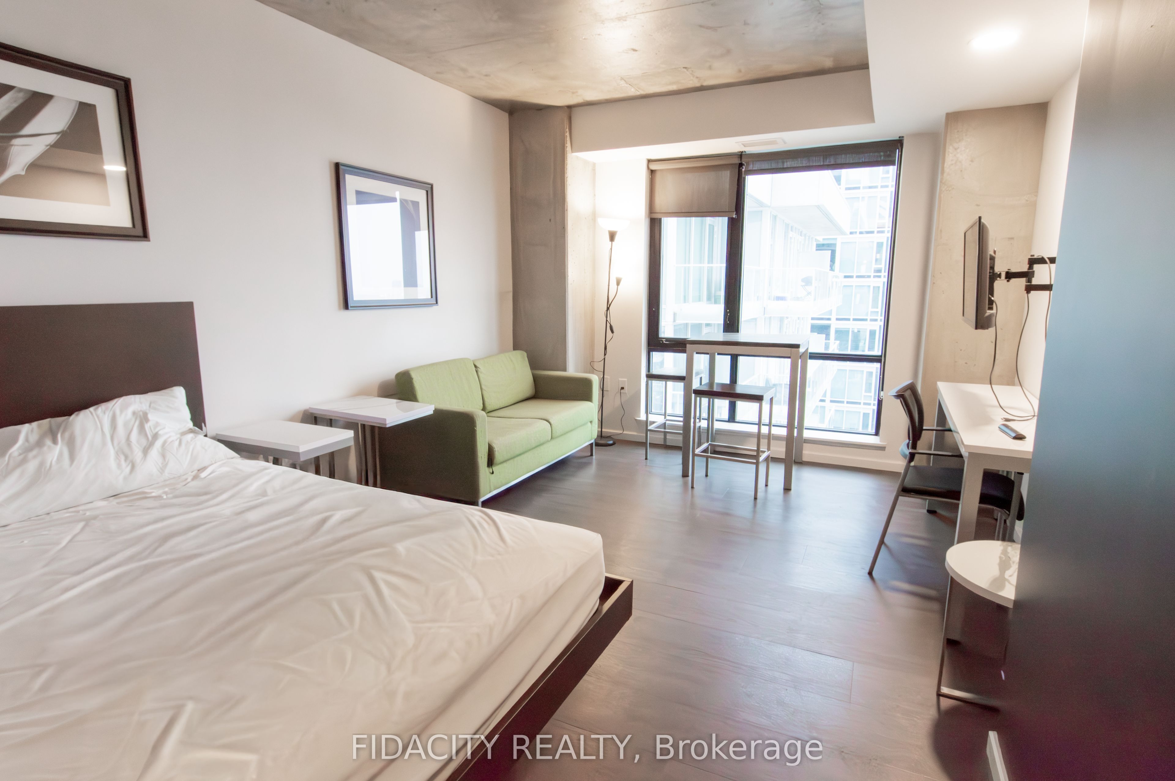 Additional image 5 of 1615-105 Champagne Avenue S, Ottawa, ON, K1S 5E5