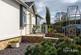 Lillybrook Estate, Lyneham, Chippenham photo 2