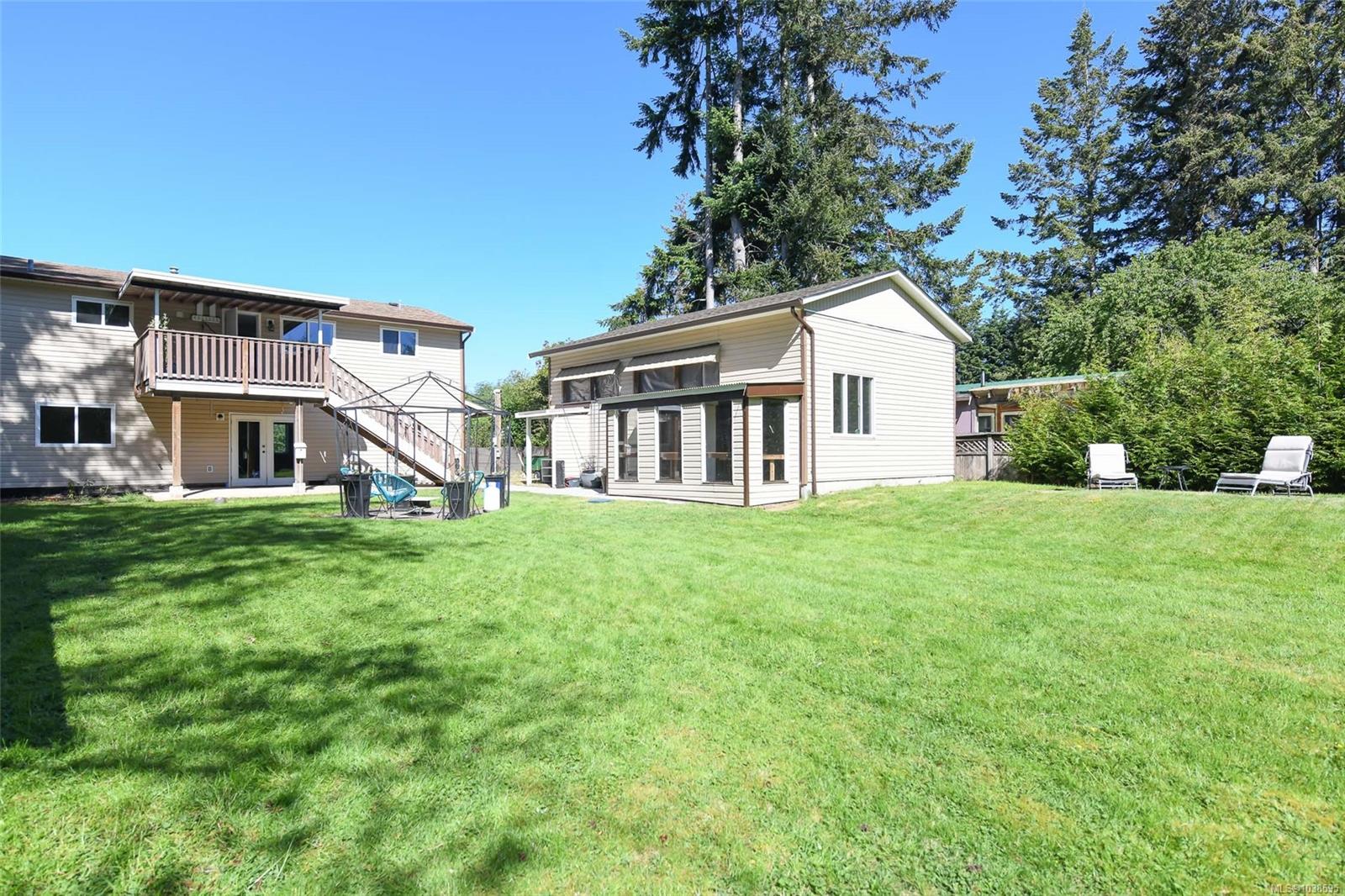 1804 Little River Road, Comox, BC, V9M 4B9 photo 5