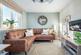 The Stewart - Plot 119 at Monument Way, Monument Way, off Auchinleck Road G33 photo 5