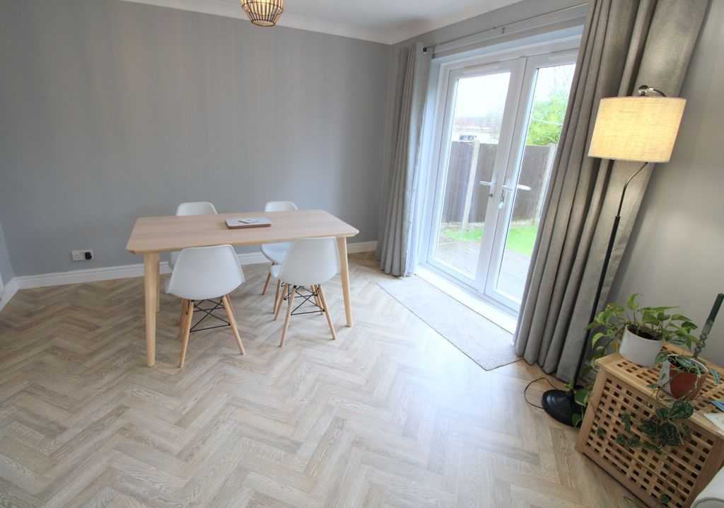Additional image 10 of 3 bed semi-detached house for saleColin Drive, Rhyl LL18