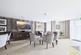 Additional image 23 of Stanley Gardens, Garstang PR3