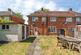 Additional image 14 of The Oval, Wednesbury