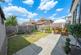 Additional image 8 of Woolgreaves Drive, Wakefield, West Yorkshire