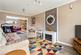 Additional image 8 of Holme Close, Brigg, North Lincolnshire, DN20