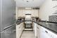 Additional image 16 of Southwold Road, LONDON E5