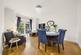 Hillmont Road, Esher, Surrey, KT10 photo 4