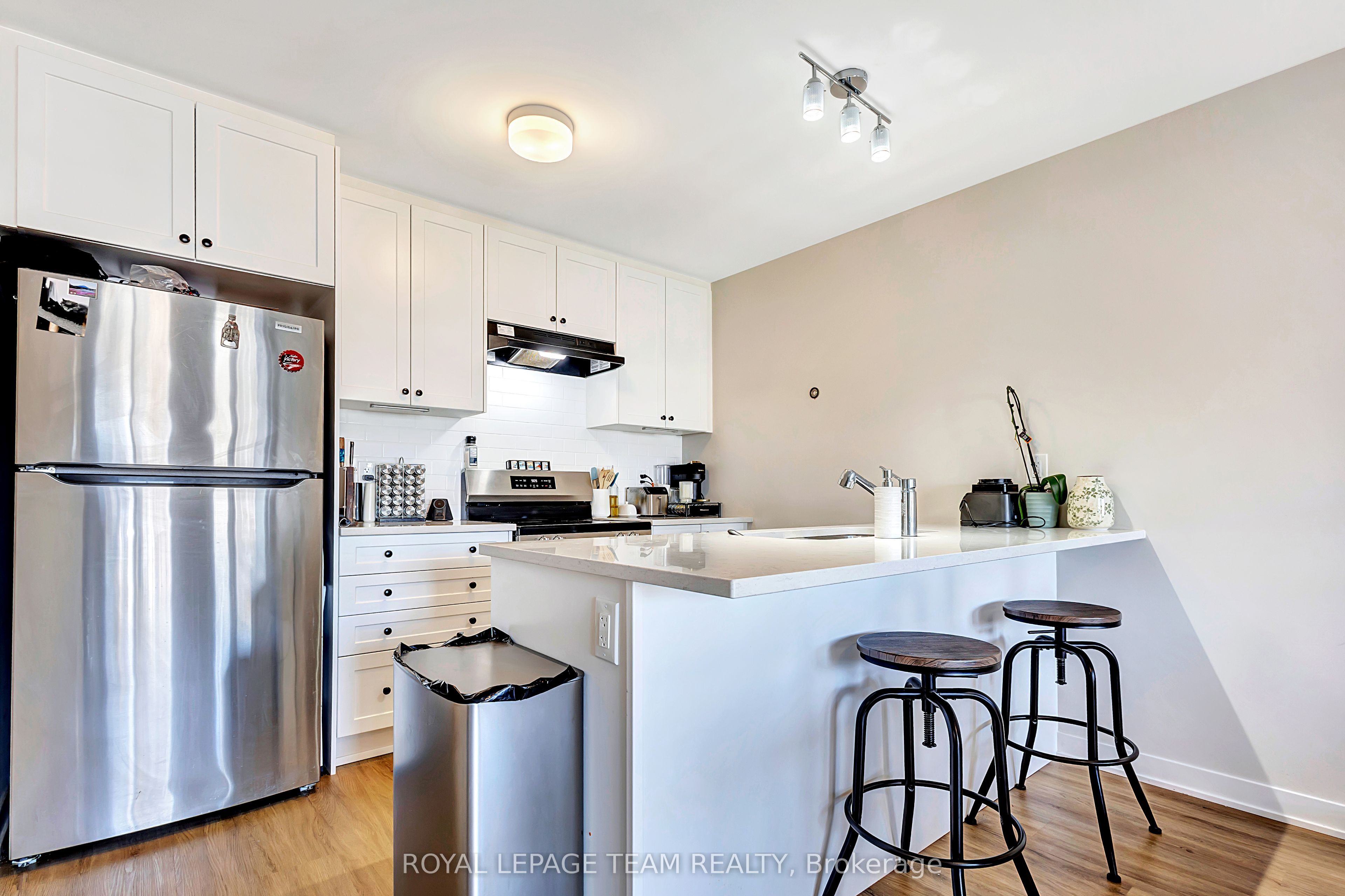Additional image 6 of 218 Lillian Freiman Private, Ottawa, ON, K2J 7K8