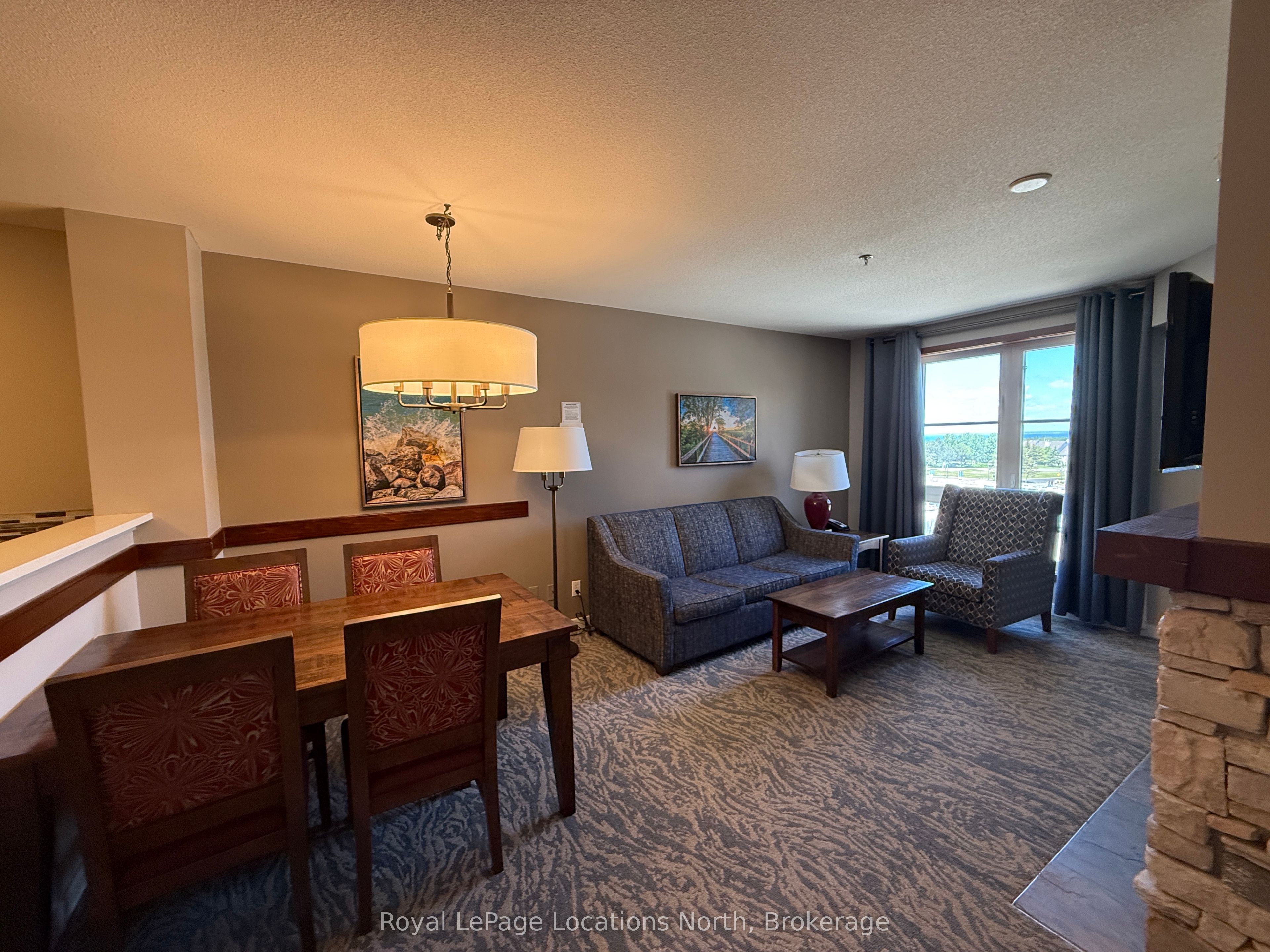 Additional image 4 of 353-156 Jozo Weider Boulevard, Blue Mountains, ON, L9Y 0V2