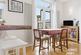 Additional image 6 of Farm Road, London, N21