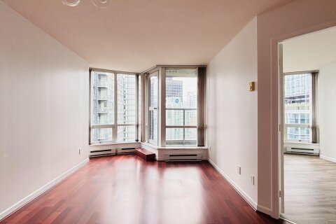 Additional image 7 of 2102-1166 Melville Street, Vancouver, BC, V6E 4P5